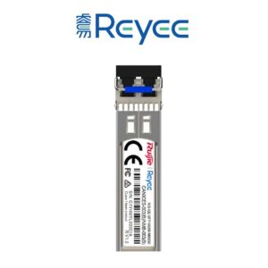 وحدة SFP 1 جيجابت multi-mode 550 م NIS-GE-SFP-550M-MM850