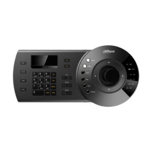 لوحة تحكم شبكية Dahua - NKB1000