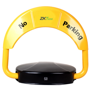 قفل موقف سيارات ZKTECO - PLOCK 1