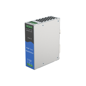 مصدر طاقة صناعي AC-DC 120 واط 54 فولت RG-NIS-PA120-54