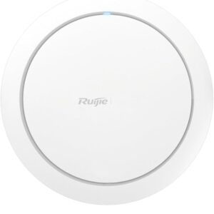 موزع شبكة WIFI 6 AX3000 سقفي RG-RAP2266