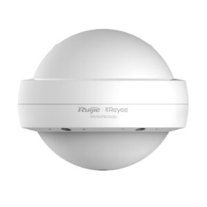 موزع شبكة WIFI 5 1300 ميجابت IP68 RG-RAP6202(G)