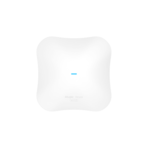 موزع شبكة WIFI 7 BE3600 سقفي RG-RAP72