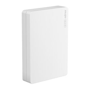 موزع شبكة WIFI 7 BE3600 جدار RG-RAP72-WALL