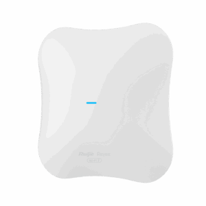 موزع شبكة WIFI 7 BE5040 ثنائي النطاق RG-RAP72PRO