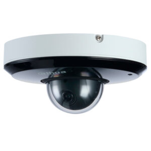 كاميرا مراقبة ألوان ليلية 2 ميجا - SD1A203T-GN-S2