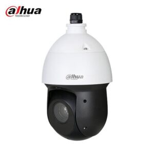 كاميرا مراقبة 2 ميجا - SD59232-HC-LA