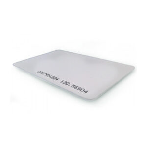 بطاقة ISO ZKTECO - TK1400