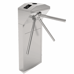 بوابة دخول RFID ZKTECO - TS1011