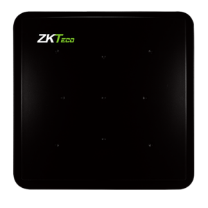 قارئ بطاقات UHF ZKTECO - U1000 Series