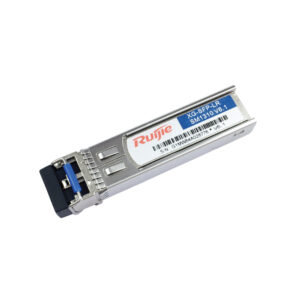 وحدة SFP+ 10 جيجابت LR 10 كم XG-SFP-LR-SM1310