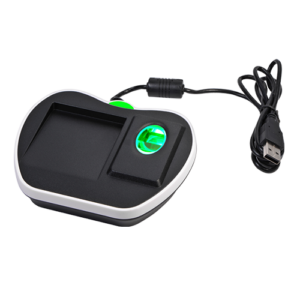 ماسح بصمة USB ZKTECO - ZK8500R